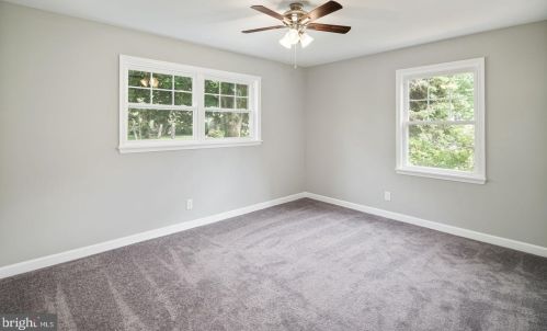 505 Strawbridge Ave, Camden NJ  08108-1814 exterior