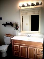 1130 Clay Ave, Springfield MO  65802-3734 exterior