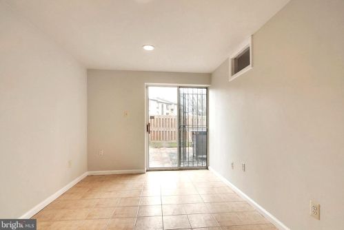 2415 Michigan Ave, Silver Spring MD exterior