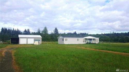 103 Heise Rd, Whites, WA 98541-9487