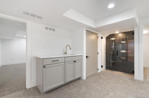 3131 Jasmine Way, Denver CO  80222-7627 exterior