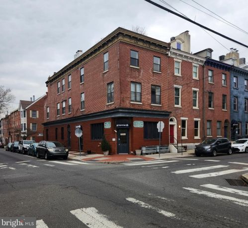 626 10th St, Philadelphia, PA 19147-1969