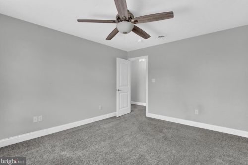 180 3rd St, Hanover PA  17331-2325 exterior