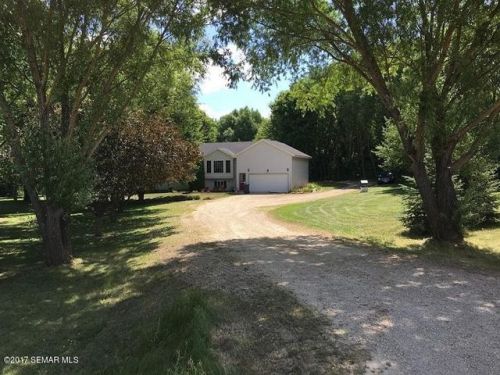28430 Hogan Ave, Randolph, MN 55065-7513