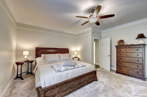 3203 Lindas Cir, Conyers GA  30013-2237 exterior