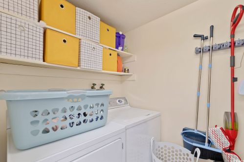 60 200, Wellsville UT 84339-9703 exterior