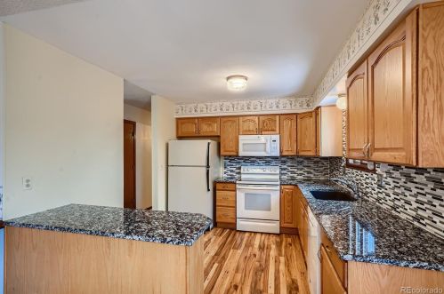 1107 Redbud Dr, Loveland CO 80538-3378 exterior