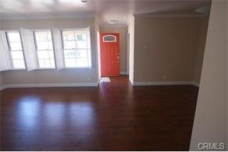11609 Cimarron Ave, Hawthorne, CA 90250-1917
