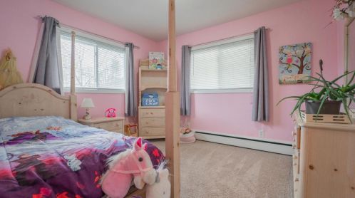 2312 73rd Ave, Gary IN  46410-4033 exterior