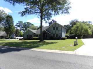 1608 Seminole Springs Rd, Waycross, GA 31501-4190