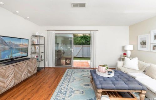 4231 Vista Del Rio Way, Oceanside, CA 92057-7400