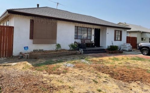 10414 Spade Dr, Loma Linda, CA 92354-2014