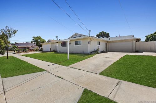 1002 Taft Ave, El Cajon, CA 92020-6451