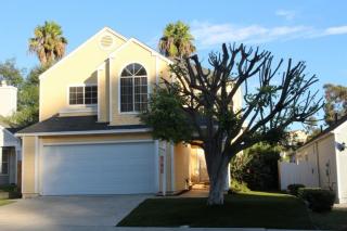 1727 Calle Platico, Oceanside, CA 92056-6921