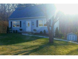 200 Oxford Way, Torrington, CT 06790-2367