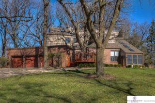 2956 Rainwood Rd, Omaha, NE 68112-1442