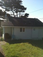 124 Brook St, Newport OR  97365-3739 exterior