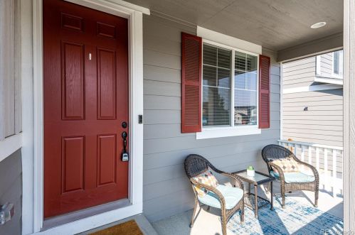 4611 Malaya Ct, Denver, CO 80015