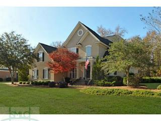 105 Greenview Dr, Savannah, GA 31405-1073