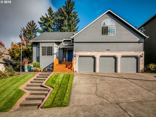 14929 Rosario Ln, Portland, OR 97224-1909