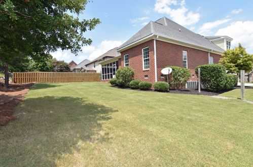 348 Bellhaven Dr, Evans GA  30809-7469 exterior