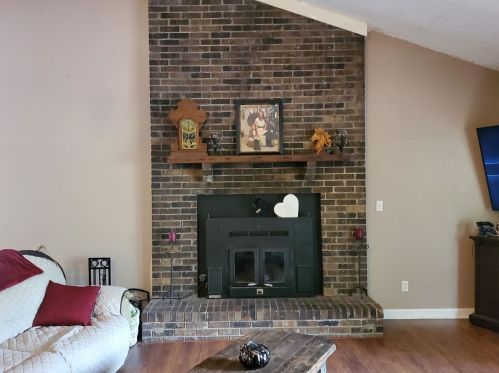 526 Hines Rd, Ogelthorpe, GA 31068-5152