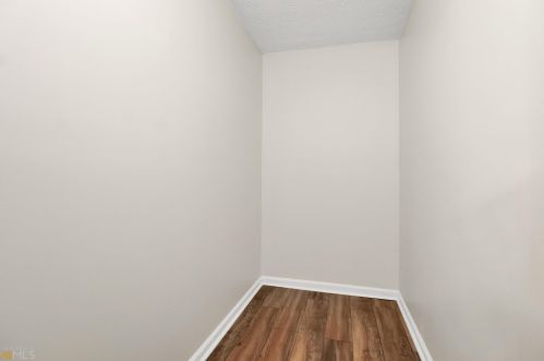 106 Meadow View Dr, Jackson GA  30233-2908 exterior