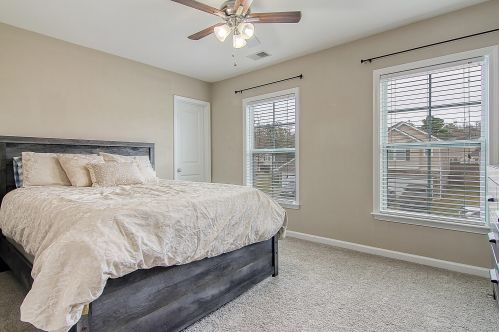 3703 Raddison Ln, Ladson SC  29456-5545 exterior