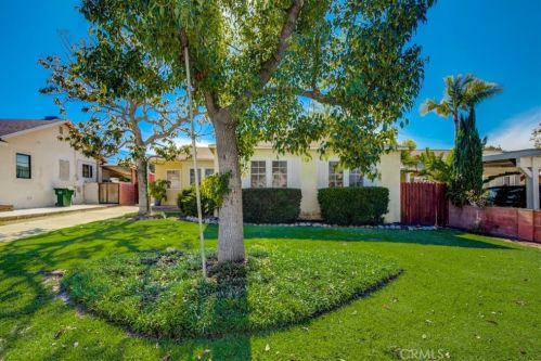14218 Close St, Whittier, CA 90604-2460