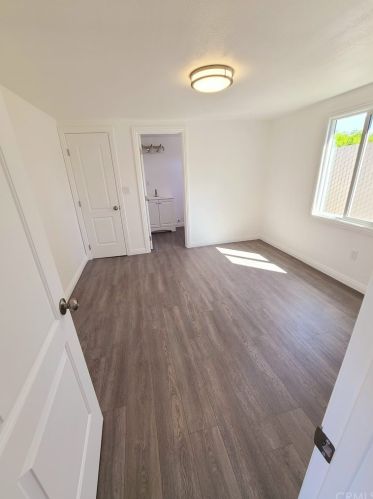 5085 Newcastle St, Riverside CA  92509-3530 exterior