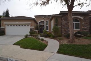 2845 Richmond Ave, Fresno, CA 93720-4976