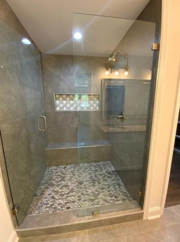 3736 Calmer Cir, Atlanta GA  30344-6011 exterior