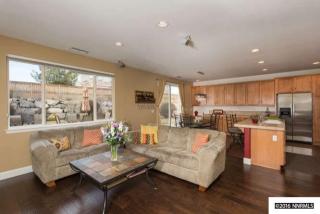 2582 Spring Flower Dr, Reno, NV 89521-5279