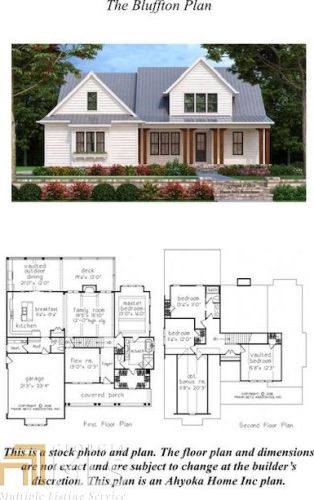 320 Alcovy Reserve Way, Porterdale, GA 30014-7492