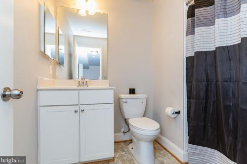 1409 Sewards Ct, Aberdeen MD  21001-3936 exterior