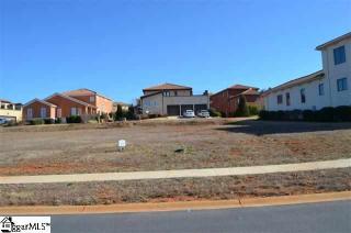 213 Arezzo Dr, Greenville, SC 29609-2713