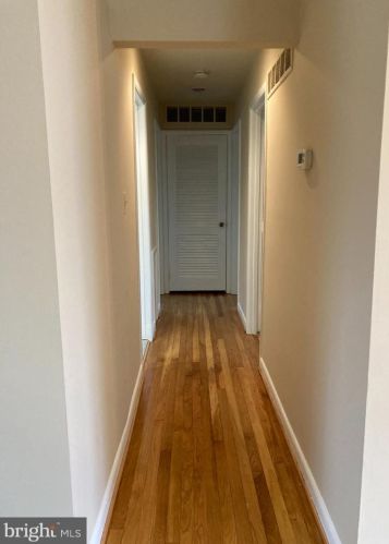 11400 Monticello Ave, Silver Spring MD 20902-3032 exterior