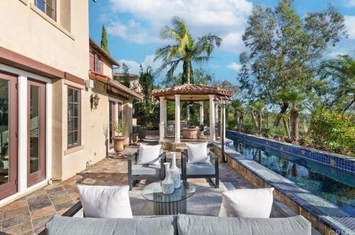 25 Blue Smt, Irvine CA  92603-0168 exterior