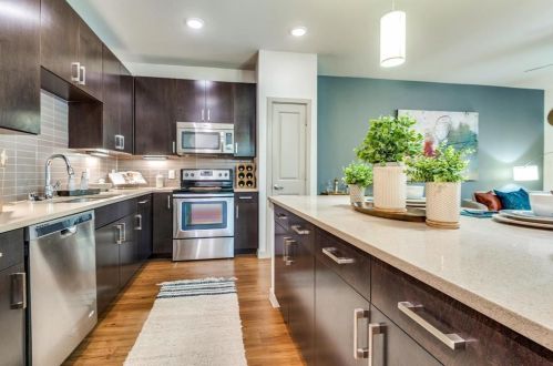 4221 Old Denton Rd, Carrollton TX 75010-0023 exterior