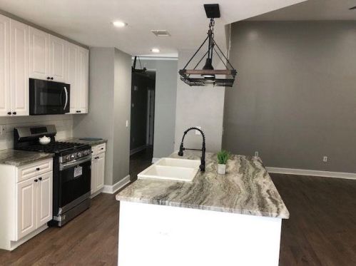 3388 Concord Cor, Conyers GA  30013-2374 exterior