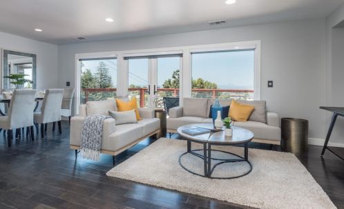 23 Vine St, San Carlos, CA 94070-2028