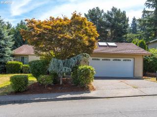 7126 184th Ave, Beaverton, OR 97007-5277