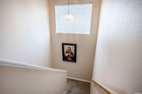 7384 Brittany Town Dr, Taylorsville UT 84084-4609 exterior