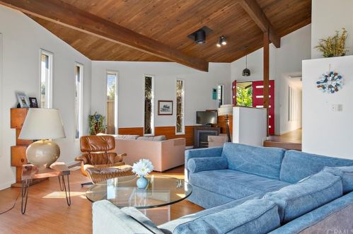 2950 Studio Dr, Cayucos, CA 93430-1922