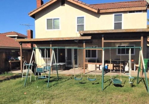 3416 Siskiyou Cir, Riverside, CA 92503-4664