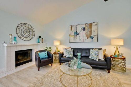 57 Cherry Ridge Ct, San Jose, CA 95136-3633