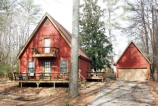 1110 Cavender Dr, Dalton, GA 30720-5847