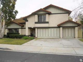 12572 Westmont Dr, Moorpark, CA 93021-2918
