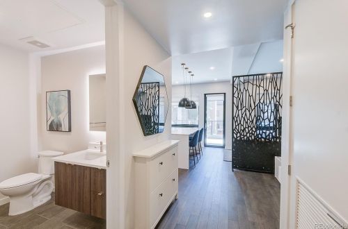 1908 33rd Ave, Denver, CO 80211-3412