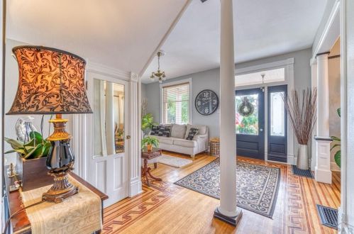 32 Carlile Pl, Pueblo CO  81004-1213 exterior